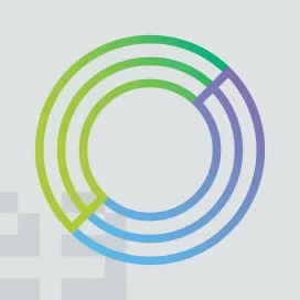 Circle Bitcoin Wallet